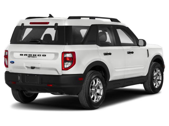 ford bronco sport 2023 3FMCR9A6XPRD18322 image ford bronco sport 2023 3FMCR9A6XPRD18322 image